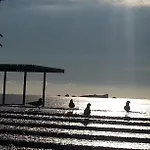 T2 Frejus Plage Vue Mer
